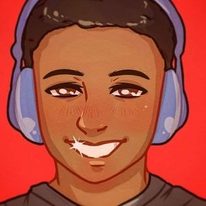 Meet your Posher, Eugene